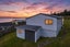 4 Te Pohue Street, Omori, Turangi - Carousel 33