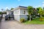 483A West Coast Road, ORATIA, Auckland - Carousel 4