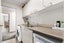 31 No 1 Road, Te Puke, Te Puke - Carousel 27