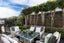 23A Rutland Street, St Albans, Christchurch - Carousel 25