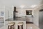 7 Taihiki Road, Clarks Beach, Clarks Beach - Carousel 7