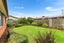 22A Brynley Street, Hornby, Christchurch - Carousel 15