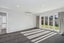 29A Gray Avenue, Mangere East, Auckland - Carousel 16