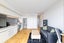 12/6 Waverley Street, Sydenham, Christchurch - Carousel 7