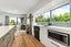 2 Greenview Lane, Red Beach, Whangaparāoa - Carousel 4
