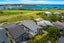7 Barcliff Terrace, Gulf Harbour, Whangaparaoa - Carousel 8