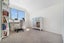 7/11 Celeste Place, Totara Vale, Auckland - Carousel 9