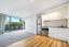 7/11 Sentinel Road, Herne Bay, Auckland - Carousel 2