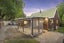 13A Heuchan Lane, Wanaka, Wanaka - Carousel 16