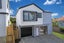 5 Pinewood Street, Avondale, Auckland City, Auckland - Carousel 5