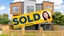 8/300 Great North Road, Henderson, Auckland - Carousel 1