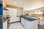 98 Riverton Drive, Randwick Park, Auckland - Carousel 9