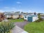 563 Maunganui Road, Mount Maunganui, Mount Maunganui - Carousel 1