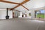 3100 State Highway 5, Reporoa - Carousel 2