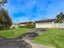 6 Davita Place, Farm Cove, Auckland - Carousel 1