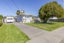 17 Gilray Avenue, Maraenui, Napier - Carousel 1