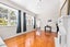 3 Galway Street, Waterloo, Lower Hutt - Carousel 12