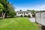 6 Smedley Street, Manurewa, Auckland - Carousel 6