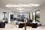 3 Arie Lane, Flagstaff, Hamilton - Carousel 4