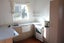 36 West End Road, Herne Bay, Auckland - Carousel 9