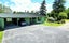 47 Napoleon Street, AHAURA, TOTARA FLAT - Carousel 3