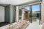 43 Vernon Drive, Lincoln, Lincoln - Carousel 16
