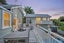 30 Maritime Terrace, Birkenhead, Auckland - Carousel 11