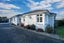 141 Margaret Street, Glengarry, Invercargill - Carousel 18