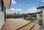 710 Lumsden Road, Akina, Hastings - Carousel 4