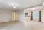 73 Red Beach Road, Red Beach, Red Beach - Carousel 12