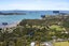 590 Mahurangi West Road, Mahurangi West, Warkworth - Carousel 12