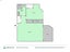30/5 West End Road, Ohope, Ohope - Carousel 11