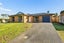 119 Palmers Road, Clendon Park, Auckland - Carousel 18