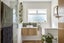 3 Council Terrace, Northcote Point, Auckland - Carousel 14