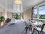5 Kowhai Street, Matamata, Matamata - Carousel 6