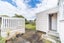 94 Victoria Avenue, Palmerston North, Palmerston North - Carousel 9