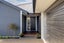38 Raleigh Street, Bishopdale, Christchurch - Carousel 6