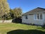 21 Bateman Avenue, Bryndwr, Christchurch - Carousel 1