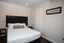 5J/257 Wakefield Street, Te Aro, Wellington - Carousel 5