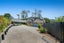 7 Kingtide Place, Red Beach, Red Beach - Carousel 25