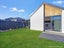 50 Blakes Road, Belfast, Christchurch - Carousel 32