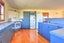 141 Kakapo Street, Gore, Gore - Carousel 2
