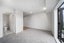 2G/10 Crown Lynn Place, New Lynn, Auckland - Carousel 6