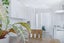 83 Peacockes Road, Fitzroy, Hamilton - Carousel 10
