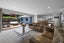 116 Belt Road, New Plymouth, New Plymouth - Carousel 8