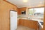 53A Mary Street, Richmond, Invercargill - Carousel 3