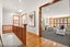 110 St Andrews Road, Epsom, Auckland City, Auckland - Carousel 16