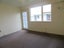 11/136-138 Waddington Drive, Naenae, Lower Hutt, Wellington - Carousel 4