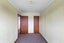 34E Devon Street, Gore, Gore - Carousel 13