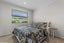 30 Murray Ward Drive, Te Kauwhata, Te Kauwhata - Carousel 8